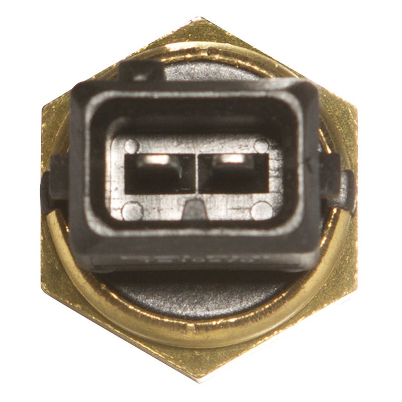 Delphi TS10270-11B1 Engine Coolant Temperature Sensor - Image 3